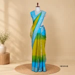 Kaddi Georgette