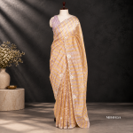 Designer Sarees