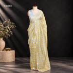 Designer Sarees