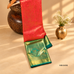 Pure Vintage Pattu