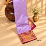 Pure Vintage Pattu