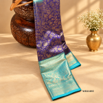Pure Vintage Pattu