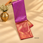 Pure Vintage Pattu