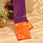 Pure Vintage Pattu
