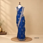 Mashru Silk