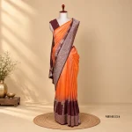 Banarasi Silk