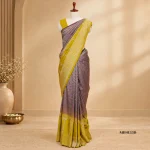 Banarasi Silk