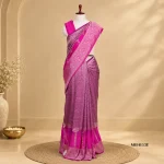 Banarasi Silk