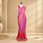 Banarasi Silk