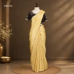 Weavers Stock