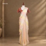 Weavers Stock