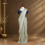 Weavers Stock
