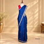 Mashru Silk