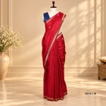 Mashru Silk