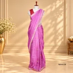 Mashru Silk