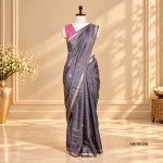 Mashru Silk