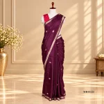 Mashru Silk