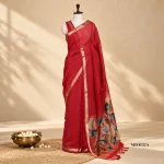 Khadi Jamdhani