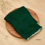 Modal Silk Bandhej