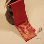 PURE KANCHI PATTU