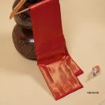 PURE KANCHI PATTU