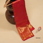 PURE KANCHI PATTU