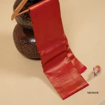 PURE KANCHI PATTU