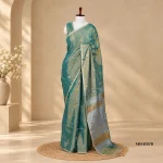 Tissue Jamdhani