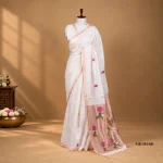 Tissue Jamdhani