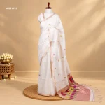 Tissue Jamdhani
