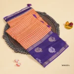 Tissue Binny Crepe