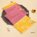 Tissue Binny Crepe