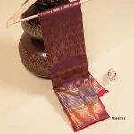 Pure Kanchi Pattu