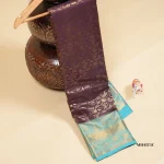 Pure Vintage Pattu