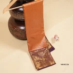 Pure Vintage Pattu