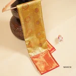 Pure Vintage Pattu