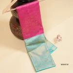 Pure Vintage Pattu