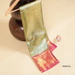 Pure Vintage Pattu