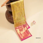Pure Vintage Pattu