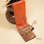 Pure Kanchi Vintage