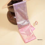 Pure Kanchi Pattu