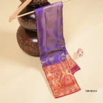 Pure Kanchi Pattu