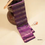 Pure Kanchi Vintage Pattu