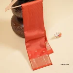Pure Kanchi Pattu