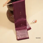 Pure Kanchi Pattu