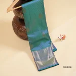 Pure Kanchi Pattu