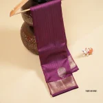 Pure Kanchi Pattu