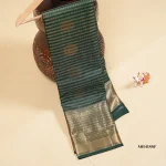 Pure Kanchi Pattu