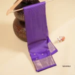 Pure Kanchi Pattu