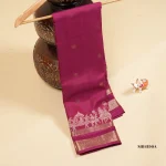 Pure Kanchi Pattu